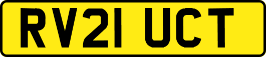 RV21UCT