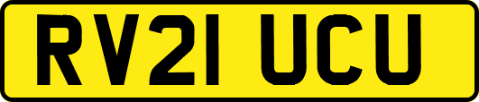 RV21UCU