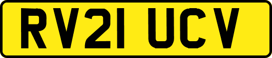 RV21UCV