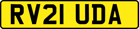 RV21UDA