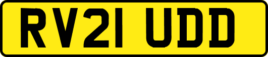 RV21UDD