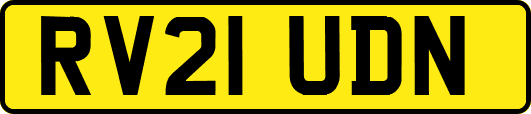 RV21UDN