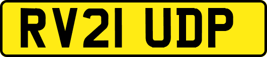 RV21UDP