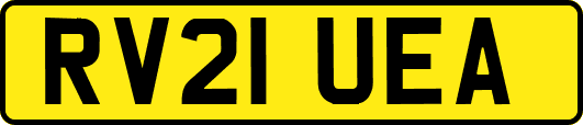 RV21UEA