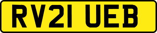 RV21UEB