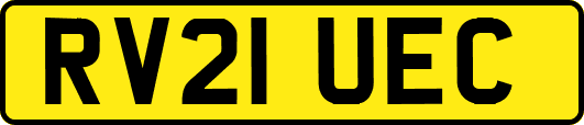 RV21UEC