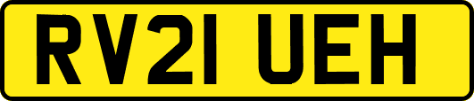 RV21UEH