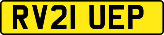 RV21UEP