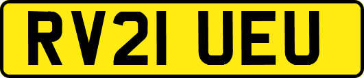 RV21UEU