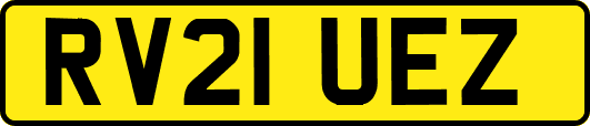 RV21UEZ