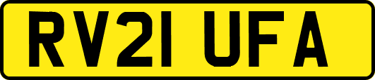 RV21UFA