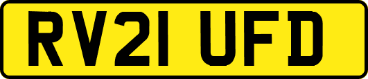 RV21UFD