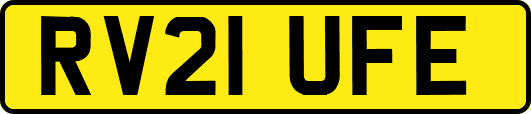 RV21UFE