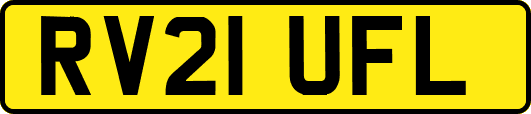 RV21UFL