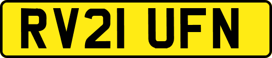 RV21UFN