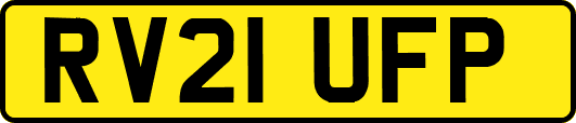 RV21UFP