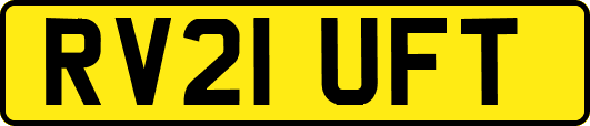 RV21UFT