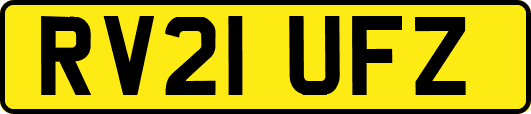 RV21UFZ