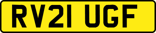 RV21UGF