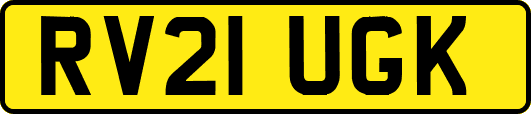 RV21UGK