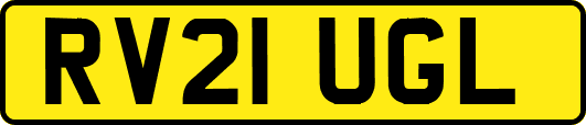 RV21UGL