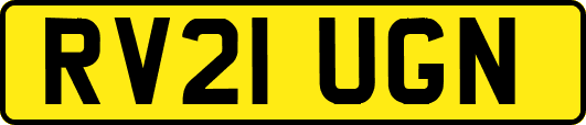 RV21UGN