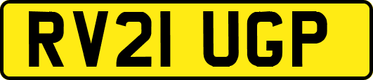 RV21UGP