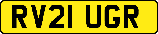 RV21UGR