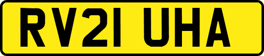 RV21UHA