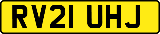 RV21UHJ