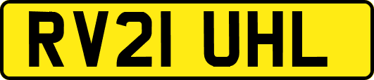 RV21UHL