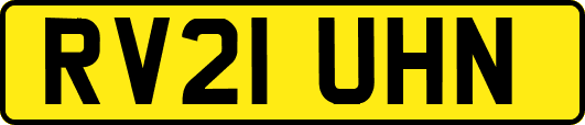 RV21UHN