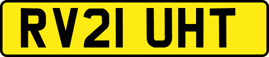 RV21UHT