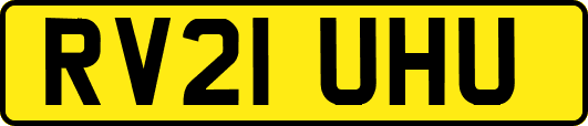 RV21UHU