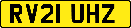 RV21UHZ