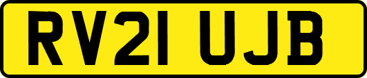 RV21UJB