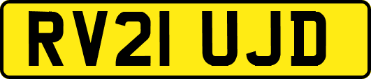 RV21UJD