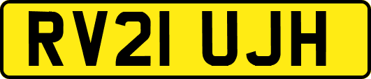 RV21UJH