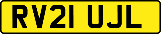 RV21UJL