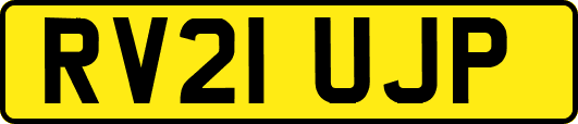 RV21UJP