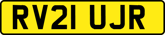 RV21UJR