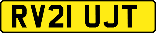 RV21UJT