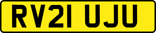 RV21UJU