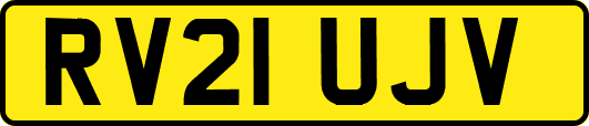 RV21UJV