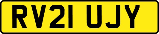 RV21UJY