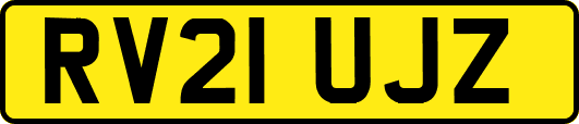 RV21UJZ