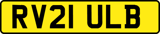 RV21ULB