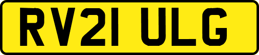 RV21ULG