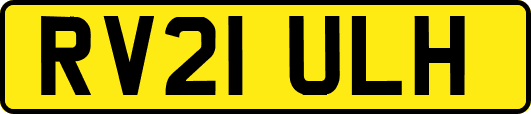 RV21ULH