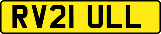 RV21ULL